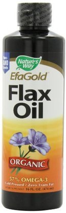 149890_nature-s-way-organic-flax-oil-16-ounce.jpg