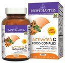 149897_new-chapter-activated-c-food-complex-90-tablets.jpg