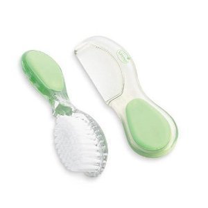 1498_summer-dr-mom-brush-comb-set.jpg