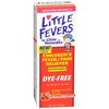 14990_little-remedies-fever-pain-reliever-for-children-4-fluid-ounce-pack-of-2.jpg