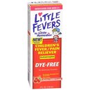 14990_little-remedies-fever-pain-reliever-for-children-4-fluid-ounce-pack-of-2.jpg