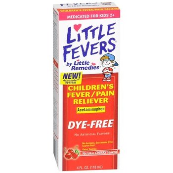 14990_little-remedies-fever-pain-reliever-for-children-4-fluid-ounce-pack-of-2.jpg