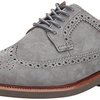 149922_polo-ralph-lauren-men-s-torrington-wt-nt-oxford-gravel-grey-7-5-d-us.jpg