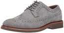 149922_polo-ralph-lauren-men-s-torrington-wt-nt-oxford-gravel-grey-7-5-d-us.jpg