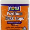 149927_now-foods-psyllium-husk-500mg-500-capsules.jpg