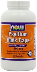 149927_now-foods-psyllium-husk-500mg-500-capsules.jpg