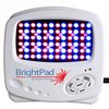 14992_brightpad-bt-l84-acne-light-blue-red-ir-light-therapy-acne-anti-aging-wrinkles-pain-wounds-skin-hair-growth.jpg