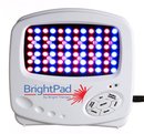 14992_brightpad-bt-l84-acne-light-blue-red-ir-light-therapy-acne-anti-aging-wrinkles-pain-wounds-skin-hair-growth.jpg