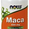 149939_now-foods-maca-500mg-100-capsules.jpg