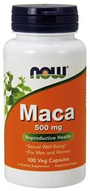 149939_now-foods-maca-500mg-100-capsules.jpg