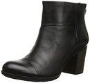 149945_clarks-women-s-enfield-tess-boot-black-smooth-leather-6-5-m-us.jpg