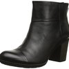 149945_clarks-women-s-enfield-tess-boot-black-smooth-leather-6-5-m-us.jpg