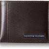 149947_tommy-hilfiger-men-s-cambridge-passcase-wallet-brown.jpg