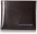 149947_tommy-hilfiger-men-s-cambridge-passcase-wallet-brown.jpg