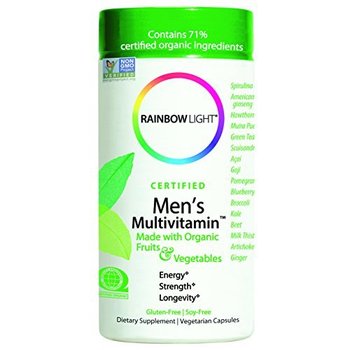 149948_rainbow-light-men-s-organic-multivitamin-120-count-package-may-vary.jpg