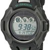 149950_casio-men-s-gw-m500f-1ccr-tough-solar-g-shock-black-watch.jpg