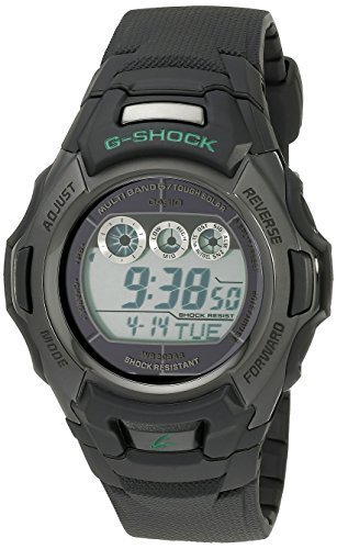 149950_casio-men-s-gw-m500f-1ccr-tough-solar-g-shock-black-watch.jpg