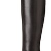 149954_nine-west-women-s-chorus-over-the-knee-boot.jpg