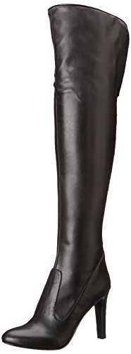 149954_nine-west-women-s-chorus-over-the-knee-boot.jpg