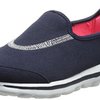 149955_skechers-performance-women-s-go-walk-extend-slip-on-walking-shoe-navy-7-5-m-us.jpg