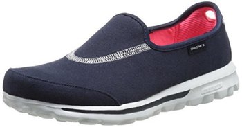 149955_skechers-performance-women-s-go-walk-extend-slip-on-walking-shoe-navy-7-5-m-us.jpg