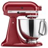 149956_kitchenaid-ksm150pser-tilt-head-stand-mixer-325-watt-14-inch-5-bowl-capacity-red.jpg