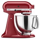 149956_kitchenaid-ksm150pser-tilt-head-stand-mixer-325-watt-14-inch-5-bowl-capacity-red.jpg