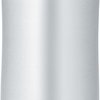 149957_thermos-16-ounce-vacuum-insulated-stainless-steel-food-container.jpg