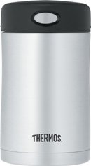 149957_thermos-16-ounce-vacuum-insulated-stainless-steel-food-container.jpg