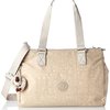 149961_kipling-katarina-cream-beige-one-size.jpg