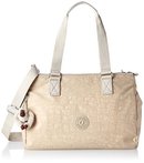 149961_kipling-katarina-cream-beige-one-size.jpg