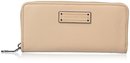 149962_marc-by-marc-jacobs-too-hot-to-handle-slim-zip-around-small-good-wallet-tropical-peach-one-size.jpg