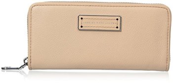 149962_marc-by-marc-jacobs-too-hot-to-handle-slim-zip-around-small-good-wallet-tropical-peach-one-size.jpg