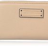 149962_marc-by-marc-jacobs-too-hot-to-handle-slim-zip-around-small-good-wallet-tropical-peach-one-size.jpg