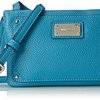 149964_nine-west-table-treasures-tri-zip-crossbody-bag-capri-breeze-one-size.jpg