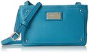 149964_nine-west-table-treasures-tri-zip-crossbody-bag-capri-breeze-one-size.jpg