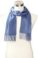 149967_phenix-cashmere-men-s-solid-scarf-denim-one-size.jpg