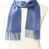 149967_phenix-cashmere-men-s-solid-scarf-denim-one-size.jpg