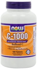 149969_now-foods-c-1000-buffered-c-with-250mg-bioflavonoids-sustained-release-180-tablets.jpg