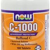 149969_now-foods-c-1000-buffered-c-with-250mg-bioflavonoids-sustained-release-180-tablets.jpg