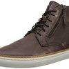 149972_diesel-men-s-gun-tel-d-blaast-mid-fashion-sneaker-coffee-bean-8-5-m-us.jpg