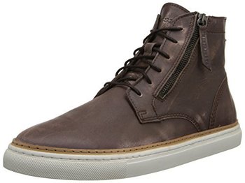 149972_diesel-men-s-gun-tel-d-blaast-mid-fashion-sneaker-coffee-bean-8-5-m-us.jpg