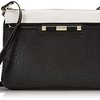 149973_anne-klein-beyond-the-pale-cross-body-bag-black-magnolia-one-size.jpg