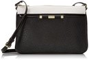 149973_anne-klein-beyond-the-pale-cross-body-bag-black-magnolia-one-size.jpg