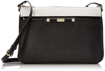 149973_anne-klein-beyond-the-pale-cross-body-bag-black-magnolia-one-size.jpg