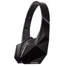 149976_monster-diesel-vektr-on-ear-headphones-with-apple-controltalk.jpg