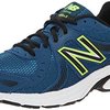 149977_new-balance-men-s-m450v4-running-shoe-navy-lime-7-5-d-us.jpg