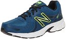 149977_new-balance-men-s-m450v4-running-shoe-navy-lime-7-5-d-us.jpg