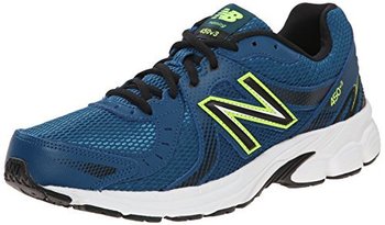 149977_new-balance-men-s-m450v4-running-shoe-navy-lime-7-5-d-us.jpg