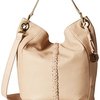 149978_lucky-brand-carmel-bucket-leather-shoulder-bag-oyster-one-size.jpg